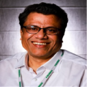 Ashok Kumar Sar