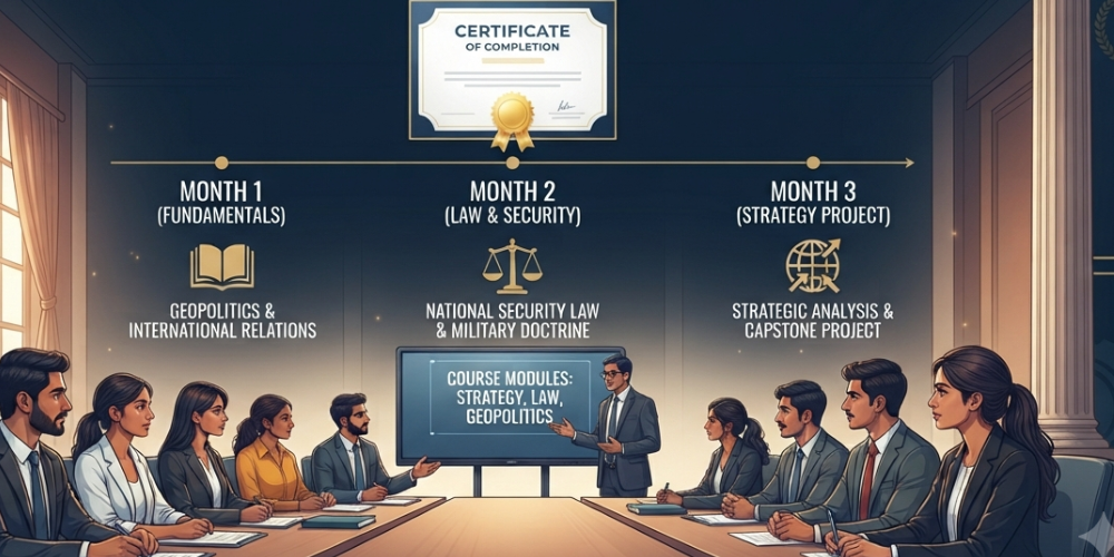 DOCTORAL PROGRAMME (2)