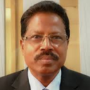 Debraj Pradhan