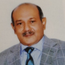 L.C. Pattnayak
