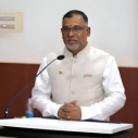 Prof. Raju K.D.