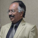 Rajan Varghese
