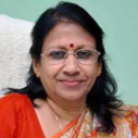 Rose Varghese