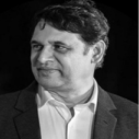 Sarbeswar Mohanty
