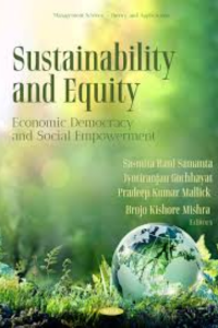 Scholarship (4)