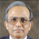 mitra