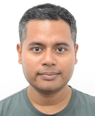 DeepBera